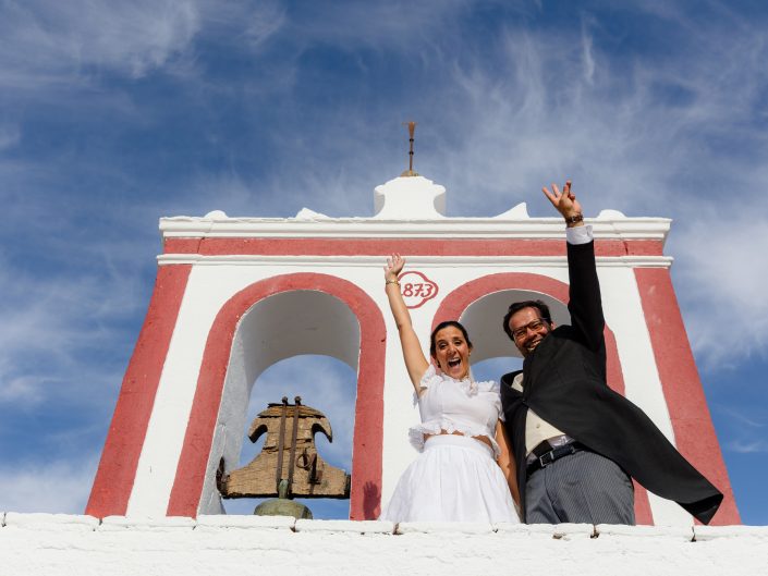 Ana&António
