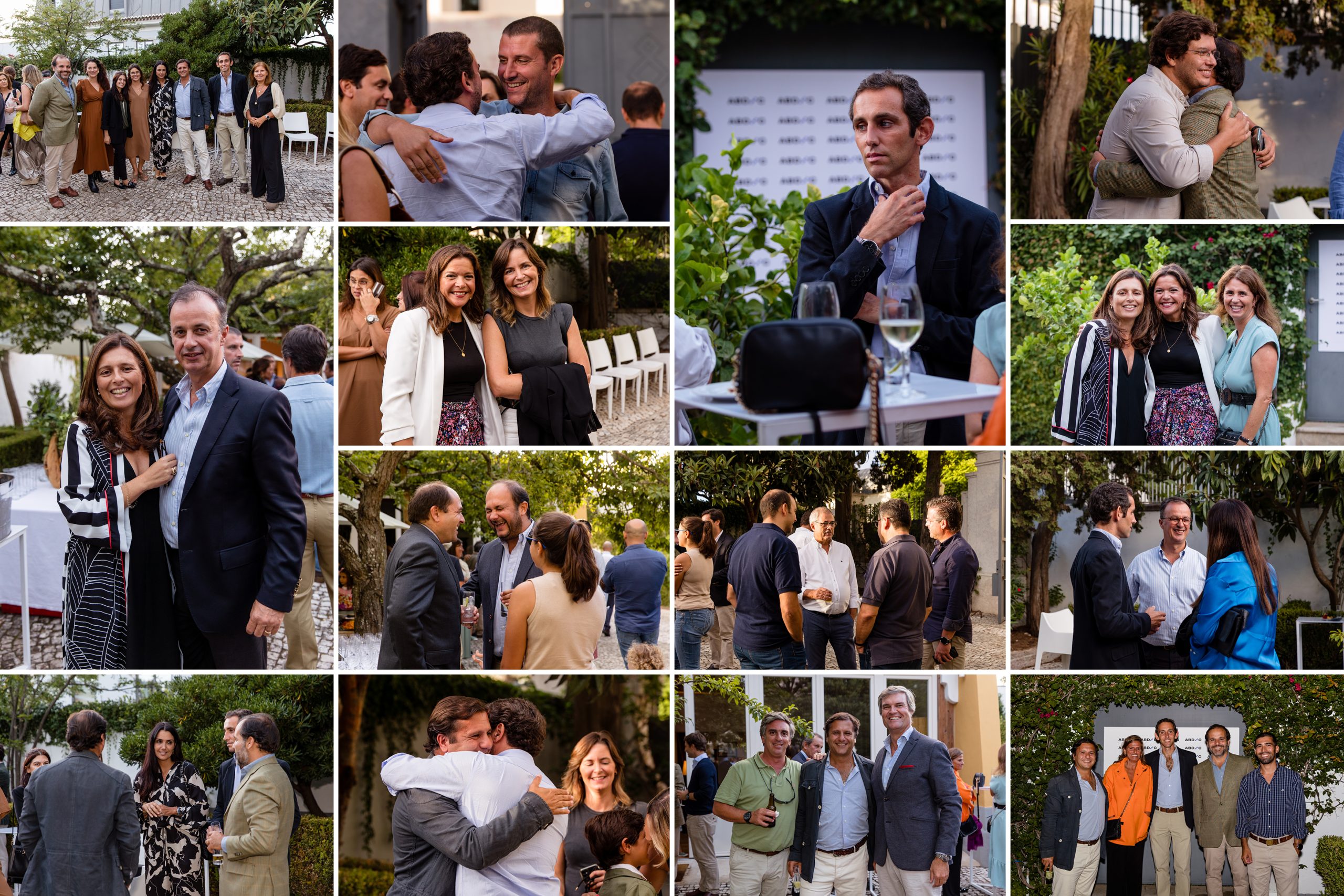 ABD-C - cocktail 10 anos2