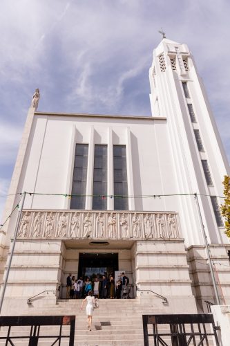 00001- Baptizado Eduardo