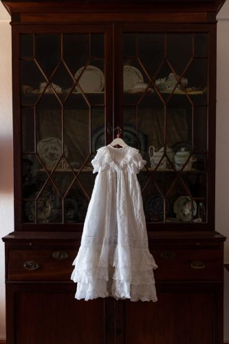 00001-Baptizado Vasco