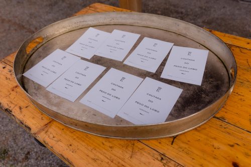 00001- Caçada Melo Pego do Lobo 2025