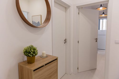 00001- Principe Real RC