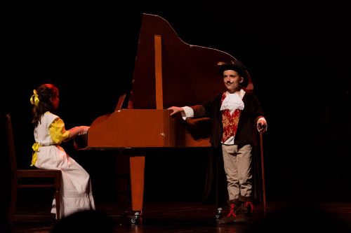 00001- Teatro 1º ciclo 2024-25