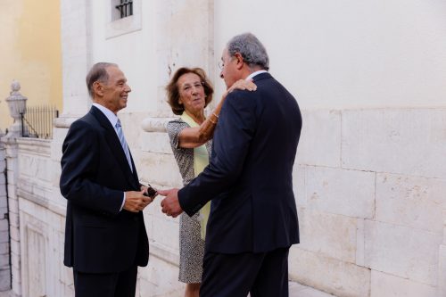 00002- 80 anos Manuel Braga da Cruz