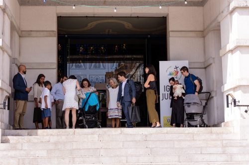 00002- Baptizado Eduardo