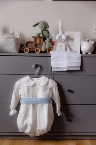 00002- Baptizado Manuel