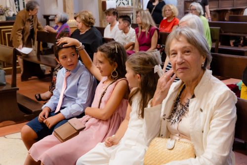 00002- Baptizado Vicente