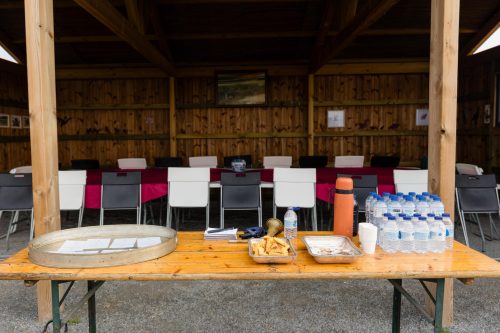 00002- Caçada Melo Pego do Lobo 2025