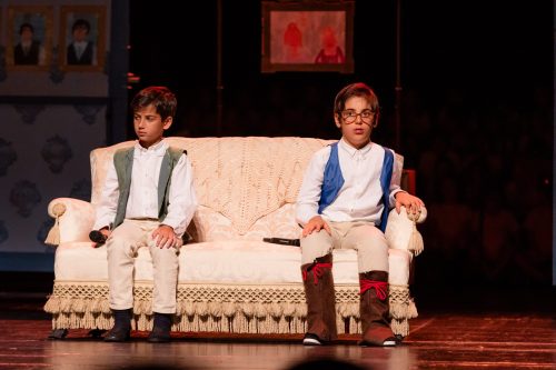 00002- Teatro 1º ciclo 2024-25