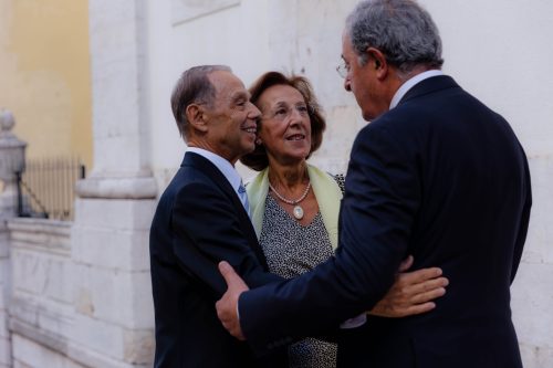 00003- 80 anos Manuel Braga da Cruz