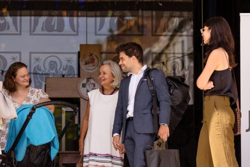 00003- Baptizado Eduardo