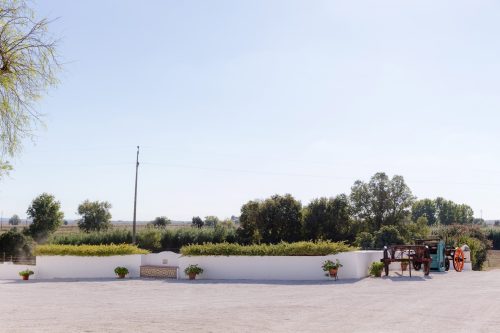 00003- Baptizado João Maria