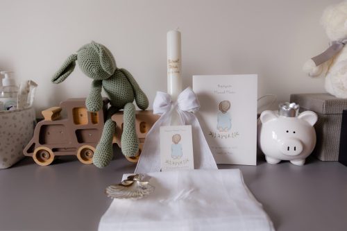 00003- Baptizado Manuel