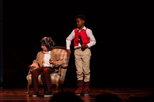 00003- Teatro 1º ciclo 2024-25
