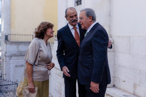 00004- 80 anos Manuel Braga da Cruz