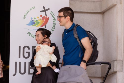 00004- Baptizado Eduardo