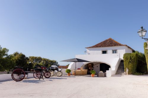 00004- Baptizado João Maria