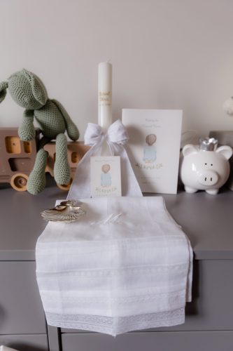 00004- Baptizado Manuel