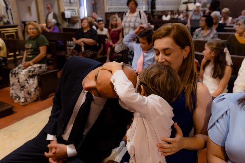 00004- Baptizado Vicente