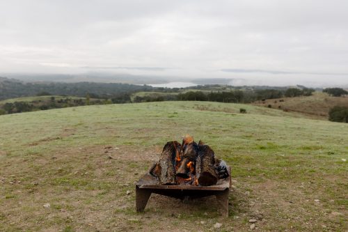 00004- Caçada Melo Pego do Lobo 2025