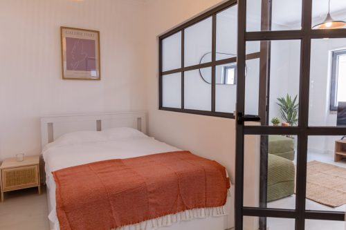 00004- Principe Real RC