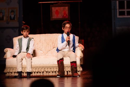 00004- Teatro 1º ciclo 2024-25