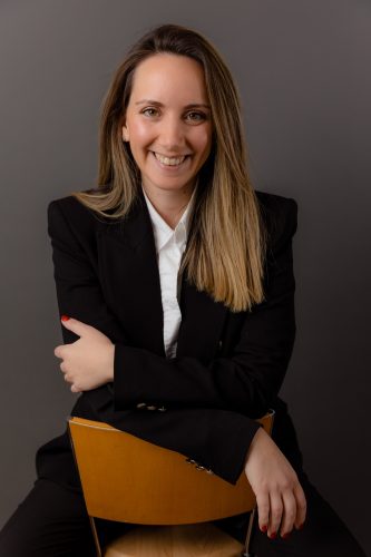 00004-teresa amoedo pinto - coach alta performance
