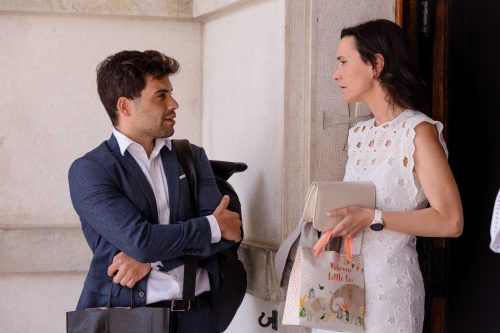 00005- Baptizado Eduardo