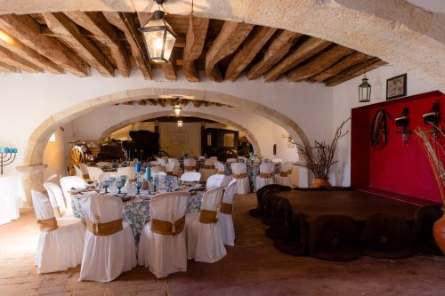 00005- Baptizado João Maria