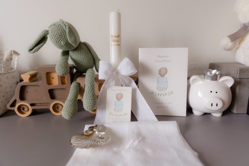 00005- Baptizado Manuel