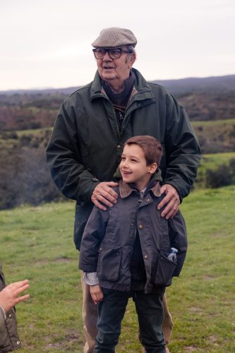 00005- Caçada Pego do Lobo fim época 2026