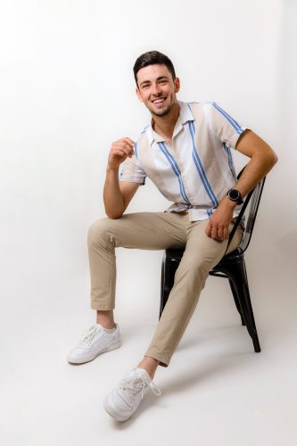 00005-Gonçalo Leão