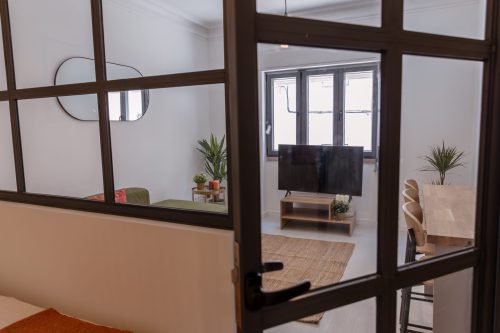 00005- Principe Real RC