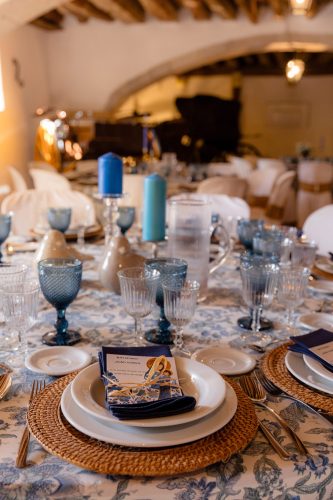 00006- Baptizado João Maria