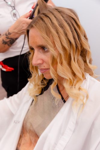 00006- MadalenaAntonio