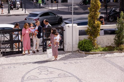 00007- Baptizado Eduardo