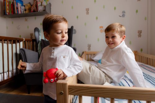 00007- Baptizado Manuel