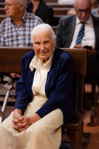 00007- Baptizado Vicente