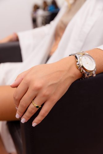 00007- MadalenaAntonio