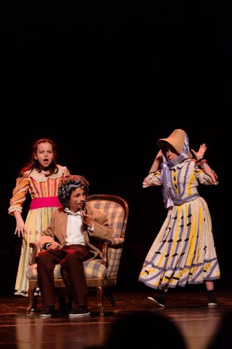 00007- Teatro 1º ciclo 2024-25