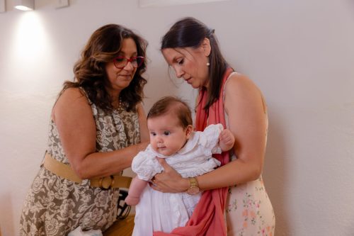 00008- Baptizado Assunção