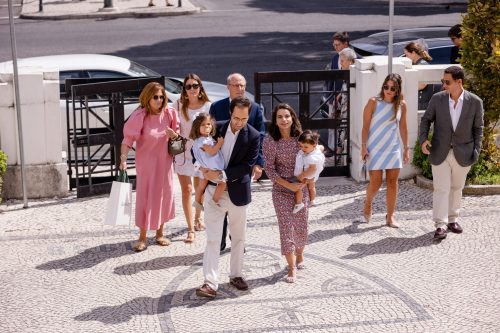 00008- Baptizado Eduardo