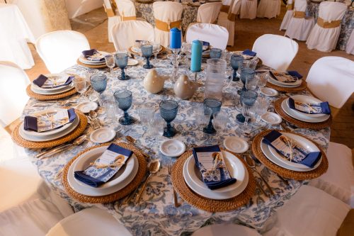 00008- Baptizado João Maria