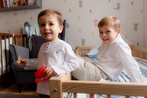 00008- Baptizado Manuel