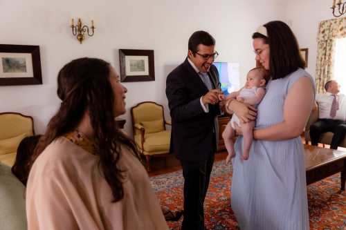 00008- Baptizado Maria Caetana