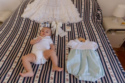00008-Baptizado Vasco