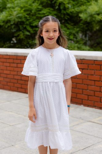 00008- Baptizados e 1ªcomunhão Sta Joana Princesa 4Junho 2026