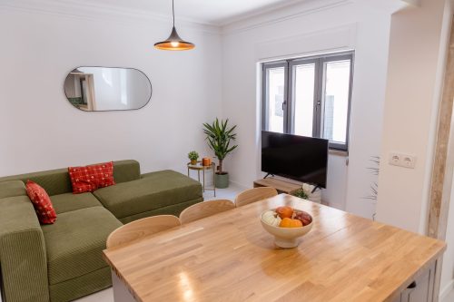 00008- Principe Real RC