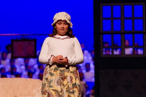 00008- Teatro 1º ciclo 2024-25