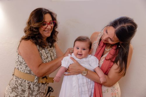00009- Baptizado Assunção